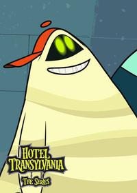 قسمت بیست و پنجم