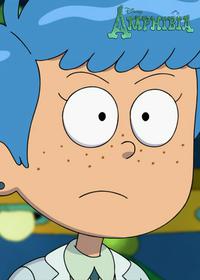 قسمت پانزدهم