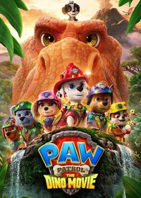 سگ های نگهبان PAW Patrol
