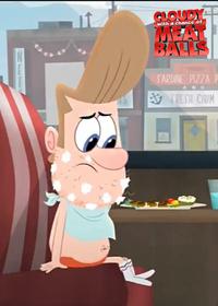 قسمت بیست و پنجم