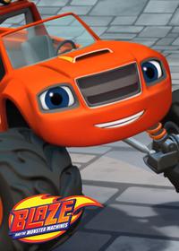 قسمت نوزدهم