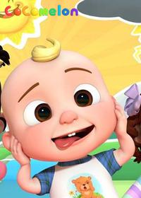 قسمت شانزدهم