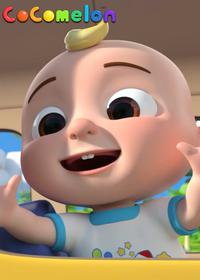 قسمت سی و نهم