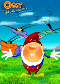 قسمت شانزدهم