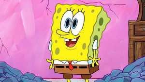 دانلود کارتون ماجراهای رانندگی باب اسفنجی SpongeBob Driving 2026 دوبله فارسی کامل مناسب تماشا همراه خانواده