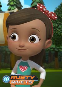 قسمت سی و پنجم