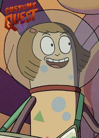 قسمت نوزدهم