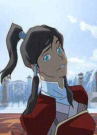 ارتش رباتها