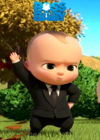 قسمت یازدهم