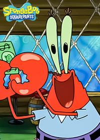 قسمت بیست و هشتم clams