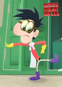 قسمت دوازدهم