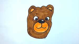 دانلود یا تماشای آنلاین برنامه کودک حیوانات با دست Easy Hand-Tracing Animal Drawing Tricks 2026