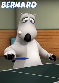 قسمت سی و پنجم