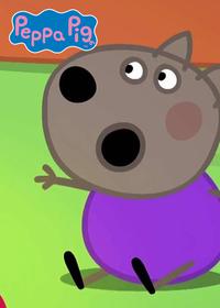 قسمت چهل و پنجم