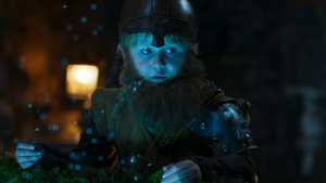 تماشا فیلم سینمایی هاکان براکان 1 Håkan Bråkan 1 2022 با دوبله فارسی با بهترین کیفیت