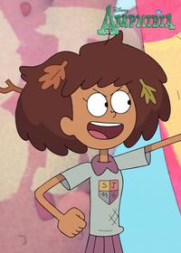 قسمت دوازدهم