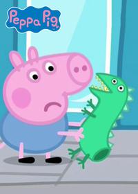 قسمت نوزدهم