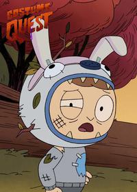 قسمت یازدهم