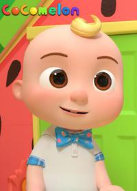 قسمت چهل و ششم