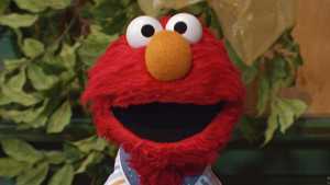 دانلود فیلم کوتاه طوفان در خیابان سسمی Storm on Sesame Street 2026 دوبله فارسی کامل مناسب تماشا همراه خانواده