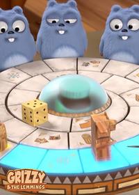 قسمت صد و یازدهم