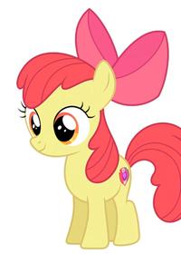 قسمت شانزدهم