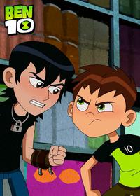 قسمت چهل و یکم