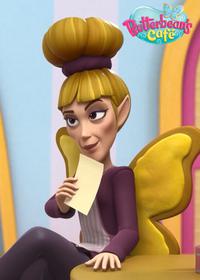 قسمت چهل و هشتم