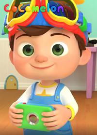 قسمت بیست و سوم