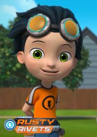 قسمت پانزدهم