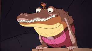 تماشای رایگان برنامه کودک جدید استگو StuGo 2025 دوبله فارسی به صورت کامل با کیفیت عالی