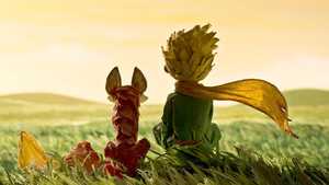 The Little Prince (2015) 01