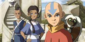 G-Avatar-the-last-airbender-series-2005-2008 (5)