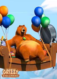 قسمت صد و سی و هفتم