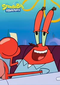 قسمت بیست و یکم Selling Out