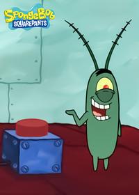 قسمت هفدهم Komputer Overload