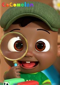 قسمت سی و هشتم