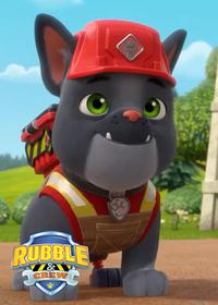 قسمت سی و سوم