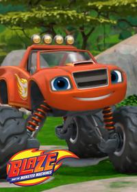 قسمت یازدهم