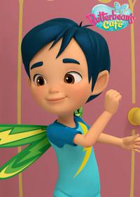 قسمت بیست و ششم