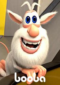 قسمت بیست و یکم