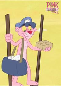 قسمت شانزدهم