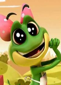 بیایین با هم قایم موشک بازی کنیم