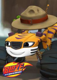 قسمت سیزدهم