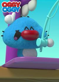 قسمت سی و پنجم