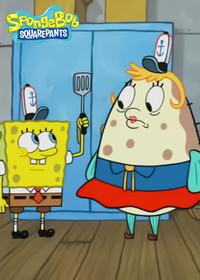 قسمت هفدهم Summer Job