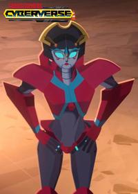 قسمت پانزدهم