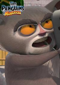 قسمت سیزدهم