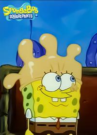 قسمت بیست و نهم Rock bottom