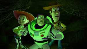 Toy Story of Terror (2013) 01